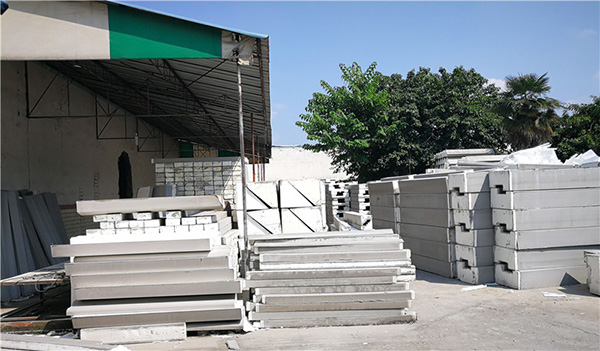 中盛風采 中盛風采